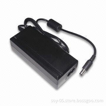 12V/2A AC/DC Switching Adapter in 24W Series, Suitable for LCD/LED TVs, Monitors, HDD and POS